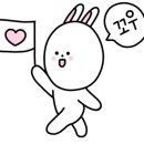 스피드메이트울산호계 이미지