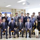 ACE 축사 머니투데이