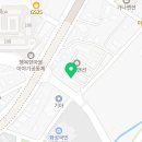 ITQ(엑셀)+컴퓨터활용능력2급(실기)-야간 이미지