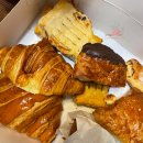 베이커리앤까페(Bakery&Cafe)