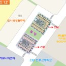 지엘플렉스1 이미지