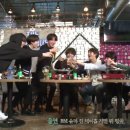 행복을 찾아서 이미지