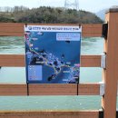 남창정류소 이미지