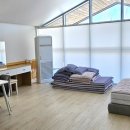 천상의 보금자리 이미지