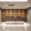 연세노보비뇨의학과의원 이미지