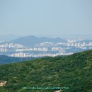 바위 조망점 이미지