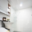 동산빌라 이미지