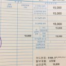 현진해내과의원 이미지