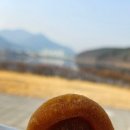 고마운날 이미지