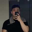 (주)상건 | 전역 후 소소한 일상