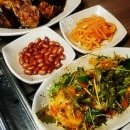와와양꼬치 - 사하구 하신번영로 251 | 와와양꼬치