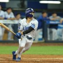 삼성2-105 이미지