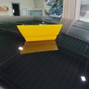 디프코리아전주점 이미지