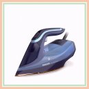 e-클린 치과기공소 | https://m.site.naver.com/21hJV필립스 스팀다리미 8000 DST8020 반년 기