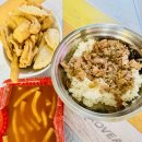 오늘은 떡볶이 이미지