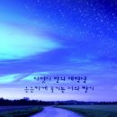 다은디자인 이미지