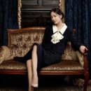 조대성치과의원 이미지