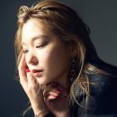 성우패션