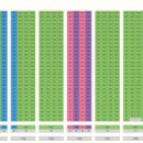 가평교통㈜ 이미지