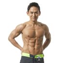 가이상사 이미지