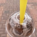 컴포즈커피부산대역점
