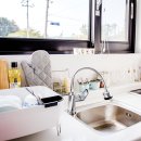 드랑드랑 이미지