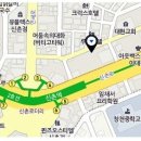 해맑은 요가