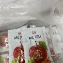 로니아마켓 | 임산부도 믿고 먹는 로니아마켓 ABC주스 후기