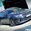 건모터스 이미지