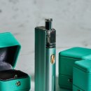저스트포그