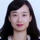 요셉 태양광발전소 이미지