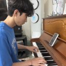 밴드교실 이미지