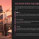 아이엠에스시