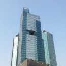 숲메디칼 이미지