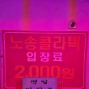 수원-0078 이미지