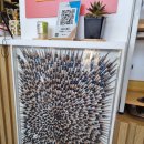 예술인기살리기<음악1> | [고종의정원] 물왕저수지본점ㅣ갤러리 감성의 시흥데이트! 함박스테이크가 예술인 물왕저수지맛집