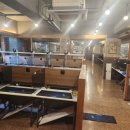 초록PC방 이미지