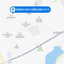 유노건축사사무소