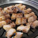 짱오락실 유성봉명점 이미지