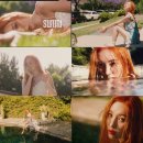 선미 - 달서구 | 선미