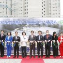 대전탄방초교 이미지