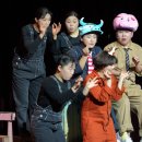 사슴 코딱코의 재판 이미지