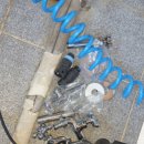 한울마을6단지 아모리움에듀파크 이미지