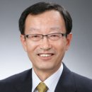 문창고등학교 이미지