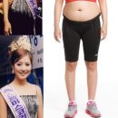 미코(주) 이미지