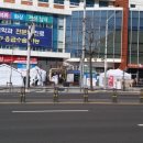 드림종합렌탈 이미지