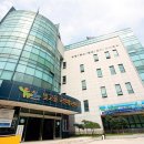 빛고을국민체육센터 이미지