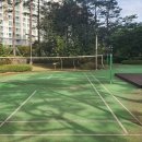 범지기마을10단지 버스정류장 이미지