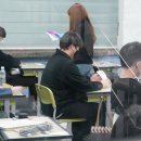 수학공화국학원