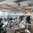 헬스GO 피트니스 이미지